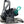 Burton Mini Grom Snowboard Bindings Toddler - 2027