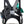 Burton Mini Grom Snowboard Bindings Toddler - 2027