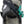 Burton Mini Grom Snowboard Bindings Toddler - 2027