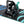 Burton Mini Grom Snowboard Bindings Toddler - 2027