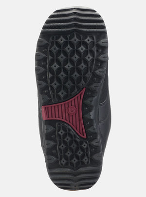 Burton Mint BOA Snowboard Boots - Women's - 2026