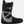 Burton Mint BOA Snowboard Boots - Women's - 2026