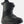 Burton Mint BOA Snowboard Boots - Women's - 2026