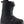 Burton Moto BOA Snowboard Boots 2026 - Men's