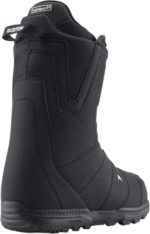 Burton Moto BOA Snowboard Boots 2026 - Men's