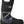 Burton Moto BOA Snowboard Boots 2026 - Men's
