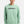 Burton Oak Crewneck Sweatshirt - Men's