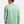 Burton Oak Crewneck Sweatshirt - Men's