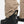 Burton Reserve 2L Bib Snowboard Pant - Men's