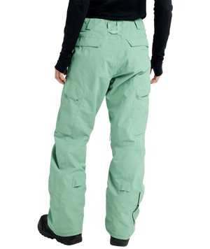 Burton Reserve Insulated Snowboard Pants - Women's