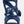 Burton Scribe Re:Flex Snowboard Bindings - 2026 - Women's