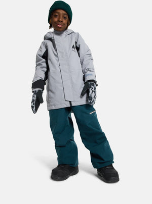 Burton Skimmer Snowboard Jacket - Youth