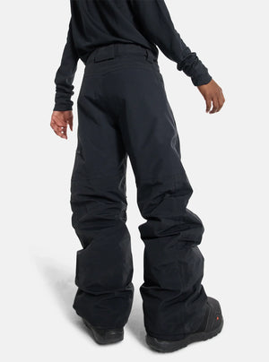 Burton Skylar Snowboard Pant - Youth