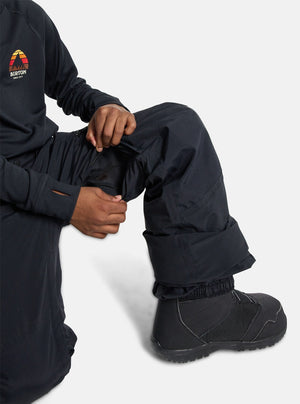 Burton Skylar Snowboard Pant - Youth