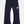Burton Skylar Snowboard Pant - Youth