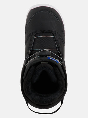 Burton Smalls BOA Snowboard Boots 2026 - Youth