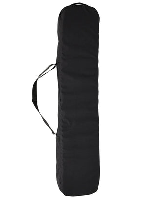 Burton Space Sack Snowboard Bag - 2026