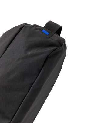 Burton Space Sack Snowboard Bag - 2026