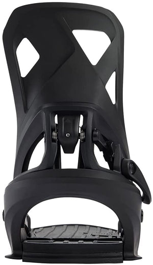 Burton Step On Snowboard Bindings - Men's - 2026