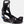 Burton Step On Smalls Snowboard Bindings - Kids - 2026