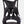 Burton Step On Smalls Snowboard Bindings - Kids - 2026