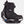 Burton Step On Smalls Snowboard Bindings - Kids - 2026