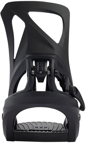 Burton Step On Snowboard Bindings - Women's - 2026