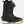 Burton Waverange Step On Snowboard Boots 2026 - Men's