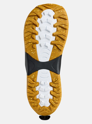 Burton Waverange Step On Snowboard Boots 2026 - Men's