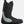 Burton Waverange Step On Snowboard Boots 2026 - Men's