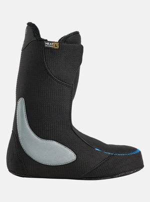 Burton Waverange Step On Snowboard Boots 2026 - Men's