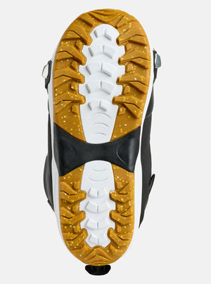 Burton Waverange Step On Snowboard Boots - Women's - 2026