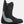 Burton Waverange Step On Snowboard Boots - Women's - 2026