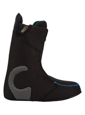 Burton Highshot X Step On Snowboard Boots - Women's - 2027