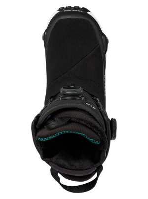 Burton Highshot X Step On Snowboard Boots - Women's - 2027
