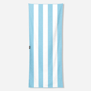 Nomadix Original Towel - 2026