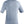 O'Neill Hybrid S/S Sun Shirt Rashguard - Men's