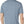 O'Neill Hybrid S/S Sun Shirt Rashguard - Men's