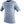 O'Neill Hybrid S/S Sun Shirt Rashguard - Men's