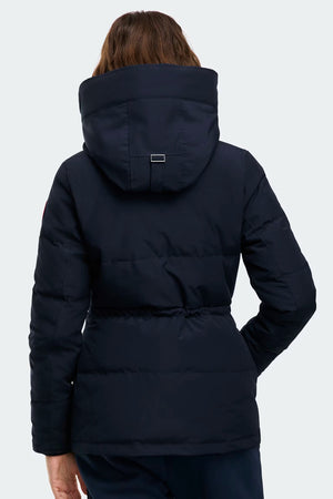 Canada Goose Chelsea Parka - Women's