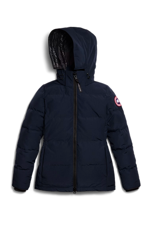 Canada Goose Chelsea Parka - Women's