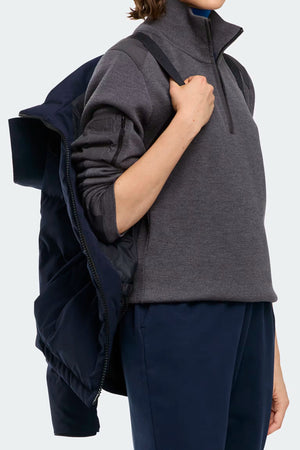 Canada Goose Chelsea Parka - Women's