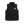 Canada Goose Freestyle Vest - Men's