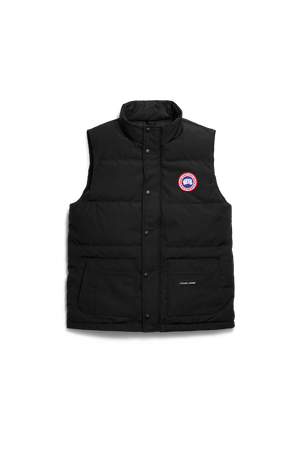 Canada Goose Freestyle Vest - Men's