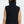 Canada Goose Grandview Black Label Cropped Vest - Women's