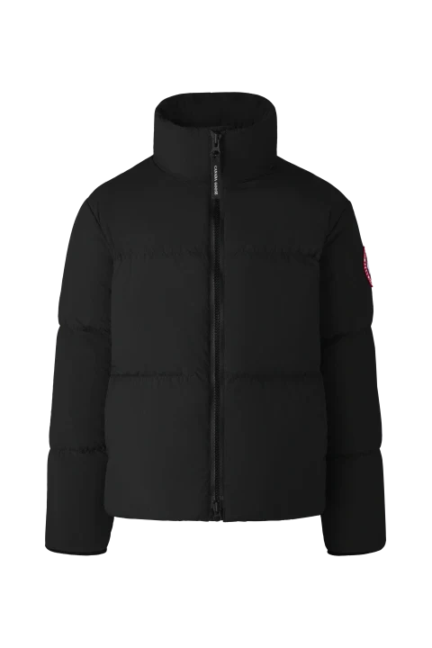Canada goose ski jacket shop
