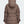Canada Goose Shelburne Tonal Label Parka - Women's