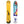 Capita Aeronaut Snowboard - 2026 - Men's