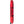 Capita Explorer Wheeled Board Bag - 2026