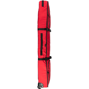Capita Explorer Wheeled Board Bag - 2026